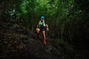 BIB: 
                            <button type="button" onclick="openModal(25103191)" class="btn btn-primary btn-sm float-right btn-popup" data-toggle="modal" data-target=".modal-high-quality">
                        <i class="fas fa-shopping-cart"></i> Add to Cart
                    </button>
                                            <button type="button" onclick="isThisMe(25103191, true)" class="btn btn-success btn-sm float-right btn-popup btn-isme hidden" data-toggle="tooltip" data-placement="bottom" title="นี่คือรูปของคุณใช่ไหม คลิกที่นี่เพื่อเอาเข้าอัลบั้ม">
                        <i class="fas fa-plus"></i> Add to album
                    </button>
                    <button type="button" onclick="isThisMe(25103191, false)" class="btn btn-warning btn-sm float-right btn-popup btn-isnotme hidden">
                        <i class="fas fa-ban"></i> Remove from album
                    </button>